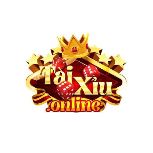 Tài Xỉu Online