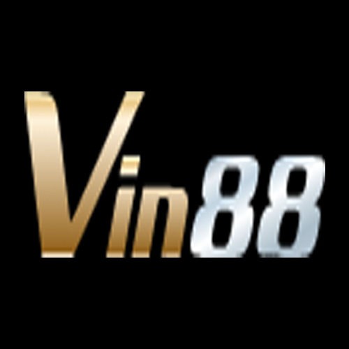Nhà cái Vin88