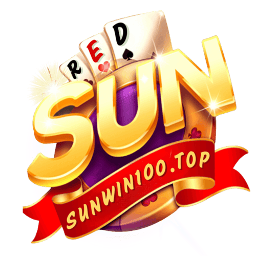 SUNWIN Game bài đổi thưởng