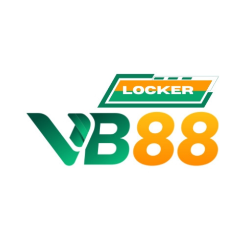 VB88 Locker