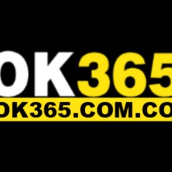 OK365