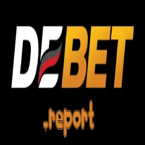 Debet | Nhà Cái Debet