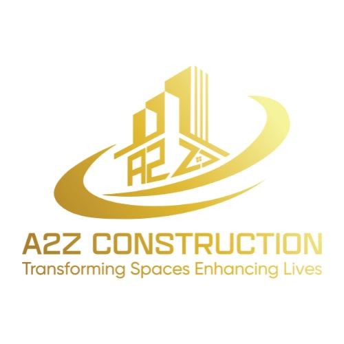 A2Z Construction