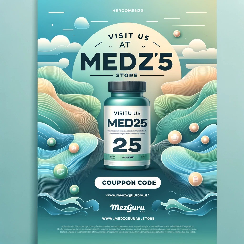 Lortab For Sale – Affordable Prices on Pain Relief!