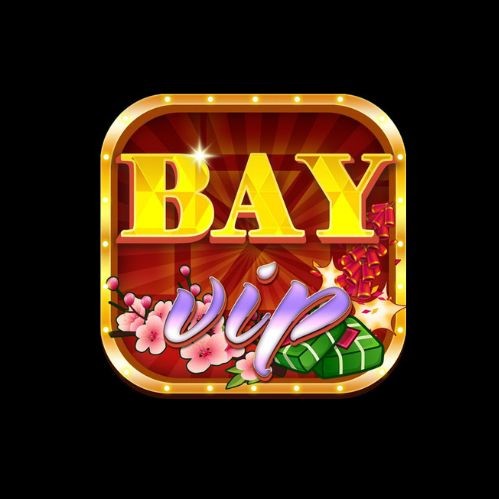 Bayvip ⭐️ Cổng game đổi thưởng 