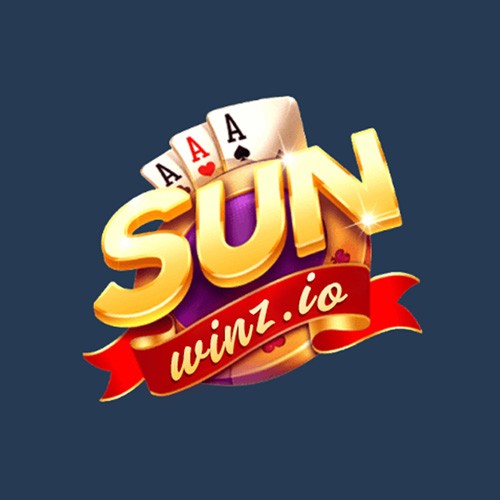 Cổng Game SUNWIN