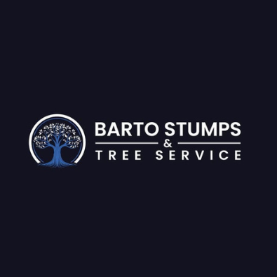 Barto Stumps & Tree Service