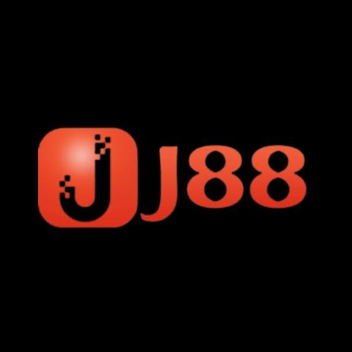 J88