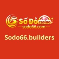 Sodo66