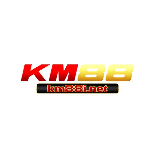 KM88