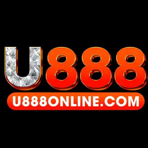 U888online Com