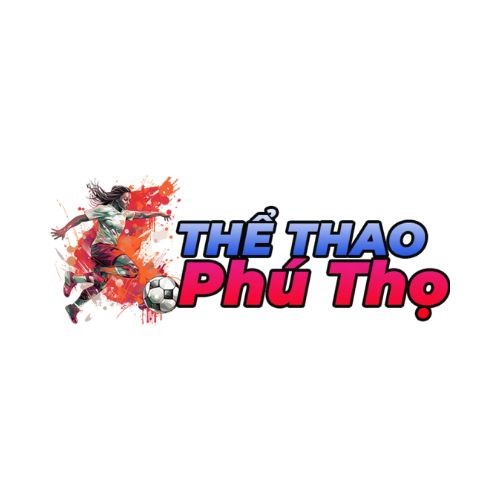 thethaophutho