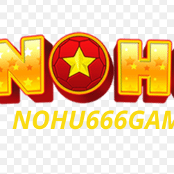 Nohu666game