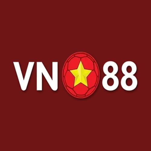 VN88