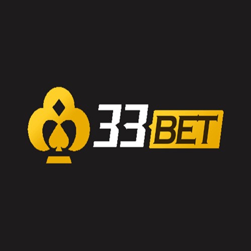 33BET