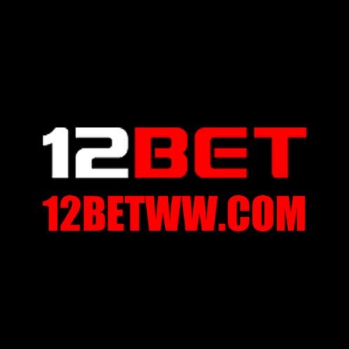 12Bet