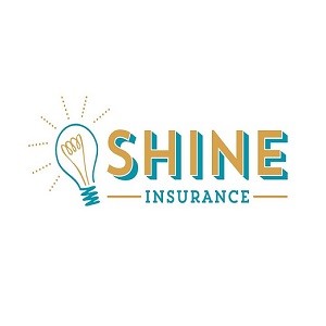 Shine Insurance Agency LLC