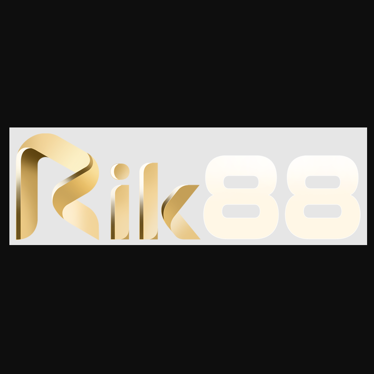 RIK88 Casino