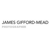jamesgiffordmeadphotography