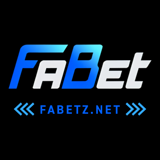 fabetz net