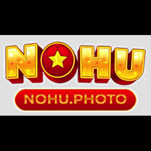 Nohu Cong Game Ca Cuoc Dan Dau Chau A