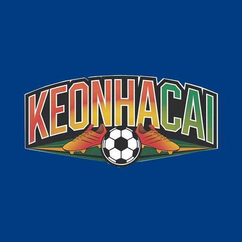 keonhacai5