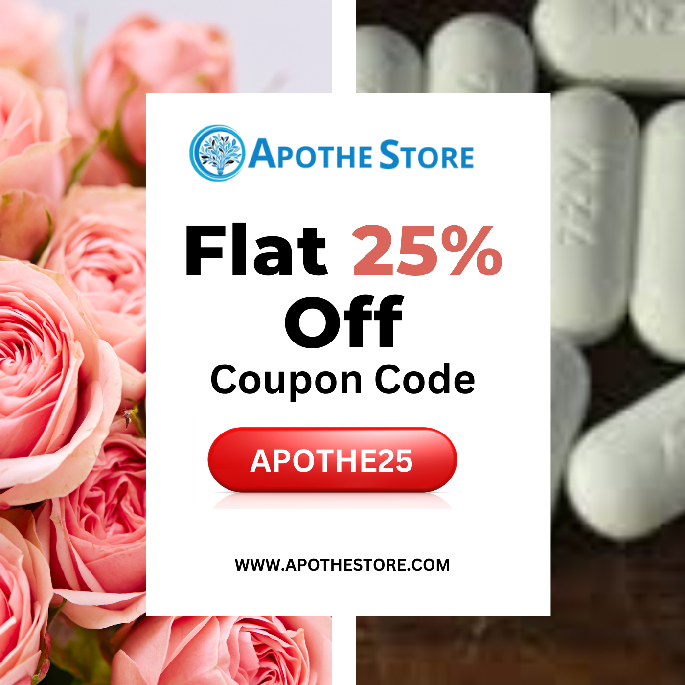 Buy Codeine At Walgreens Online