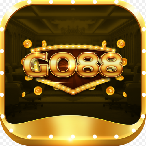 GO88