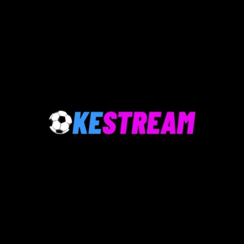 OKESTREAM