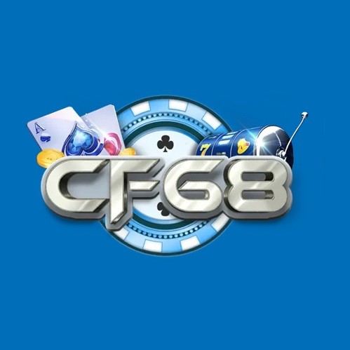 CF68