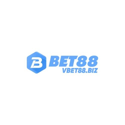 Bet88