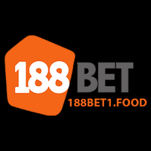  188bet 1food