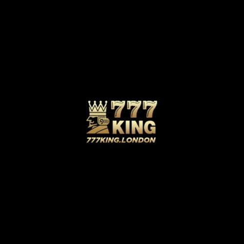 777king