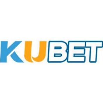 KUBET