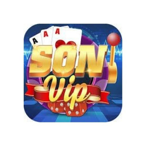 Sonvip