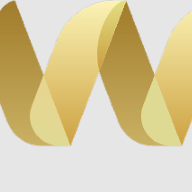 Wi88 - Nhà Cái Cá Cược