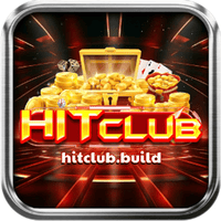 HitClub – Cổng Game Đổi Thưởng