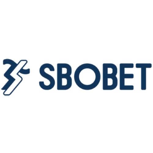 Sbobet
