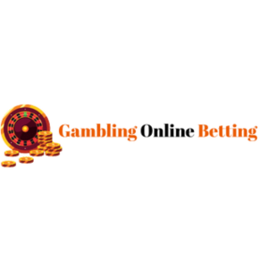 gamblingonlinebetting