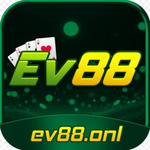 Ev88 