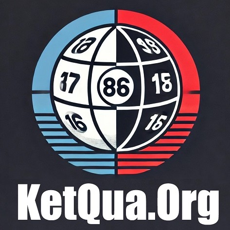 KetQua Org - Kết Quả Xổ Số - KQXS