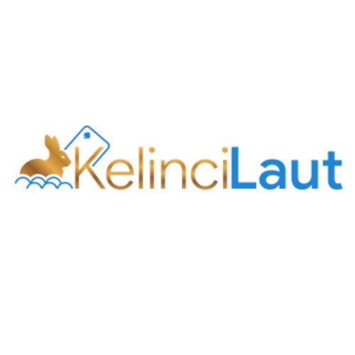 Kelincilaut