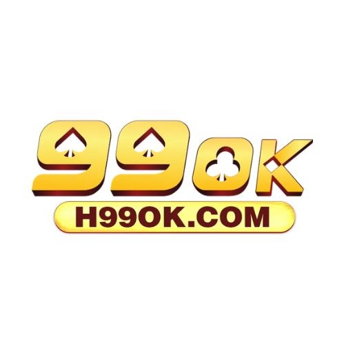 99Ok – Nhà cái hàng đầu châu Á