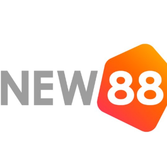 NEW88