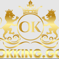 OKKING – Nhà Cái Uy Tín Hàng Đầu Châu Á