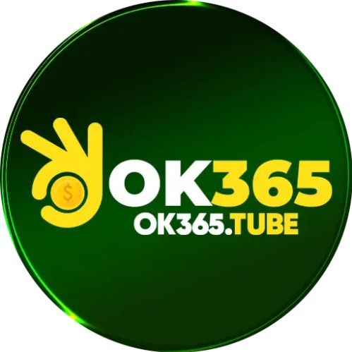 OK365