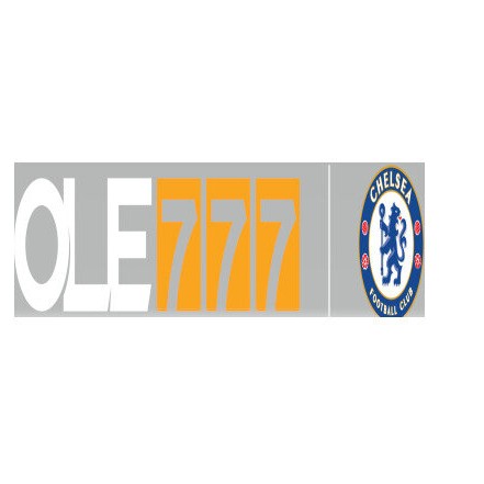 Nhà cái OLE777