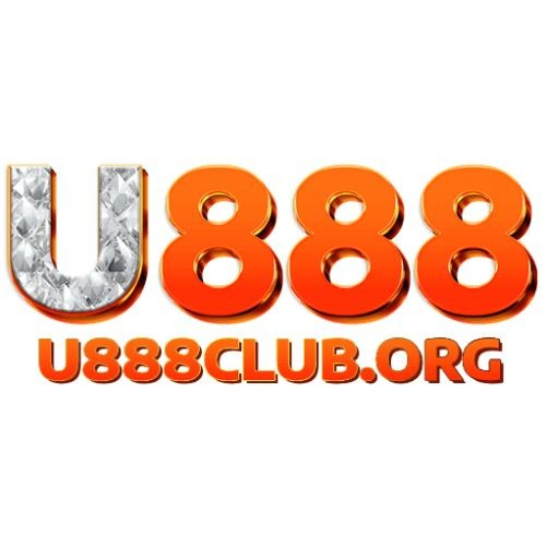 U888