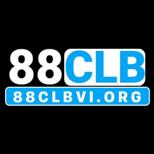 88CLB