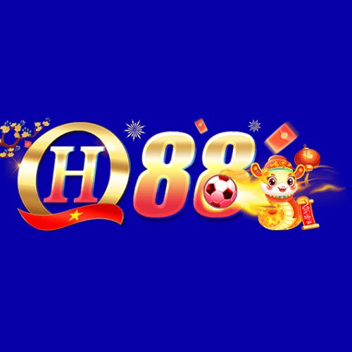 QH88 FeCom